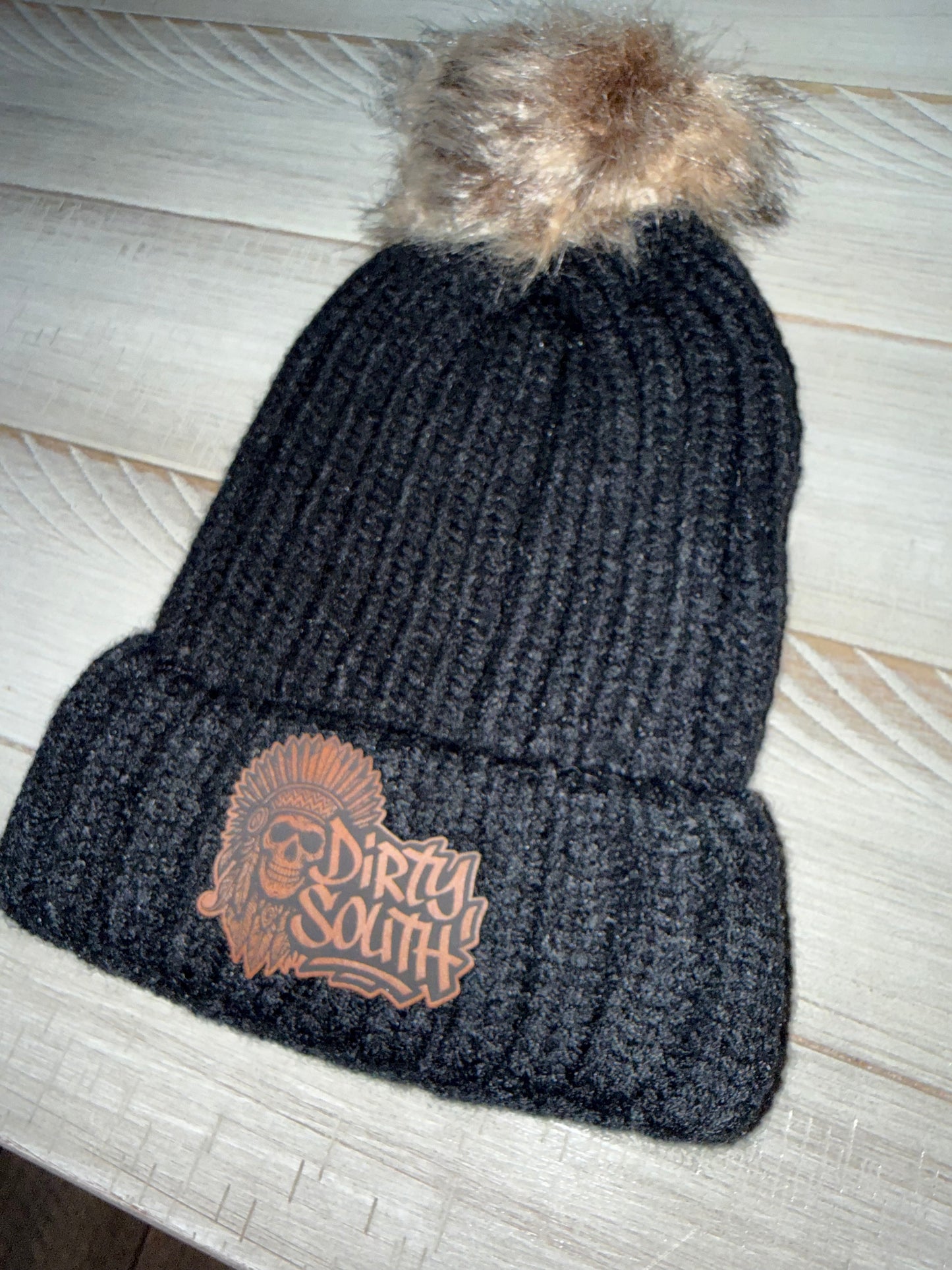 NMB Beenies