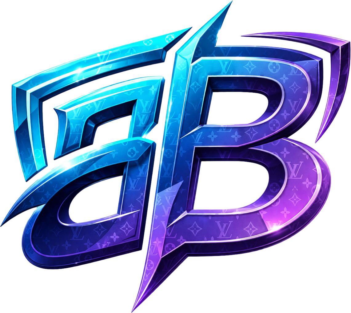 LOUIS INSPIRED STYLE