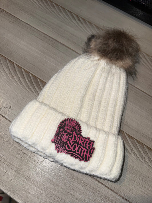 NMB Beenies