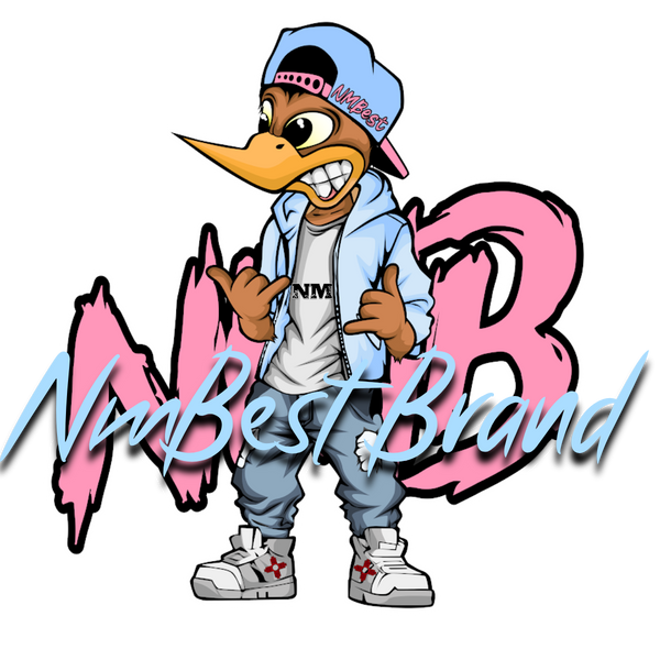 NmBest LLC